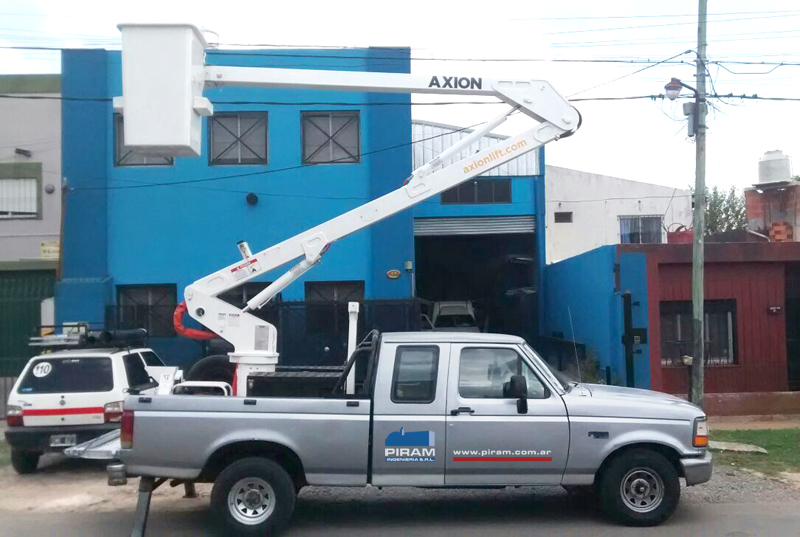 Trabajar por la Calidad Trabajar por la Calidad