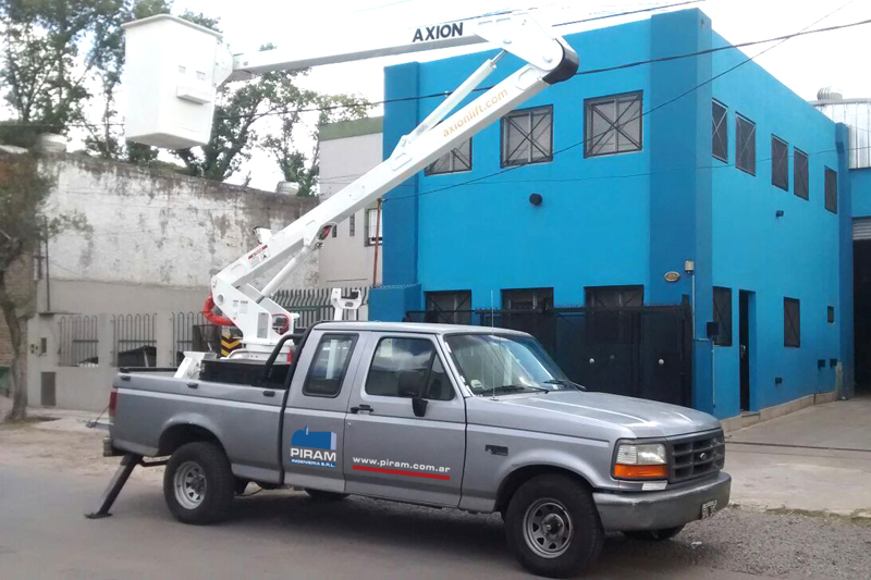 Trabajar por la Calidad Trabajar por la Calidad