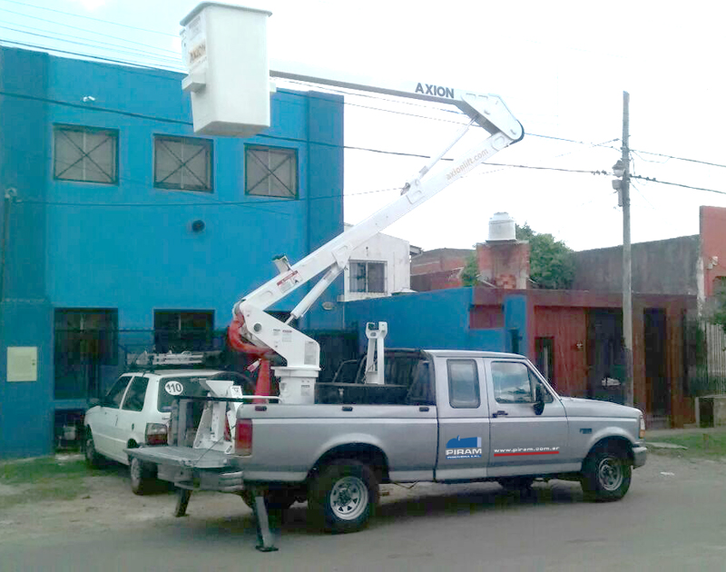 Trabajar por la Calidad Trabajar por la Calidad