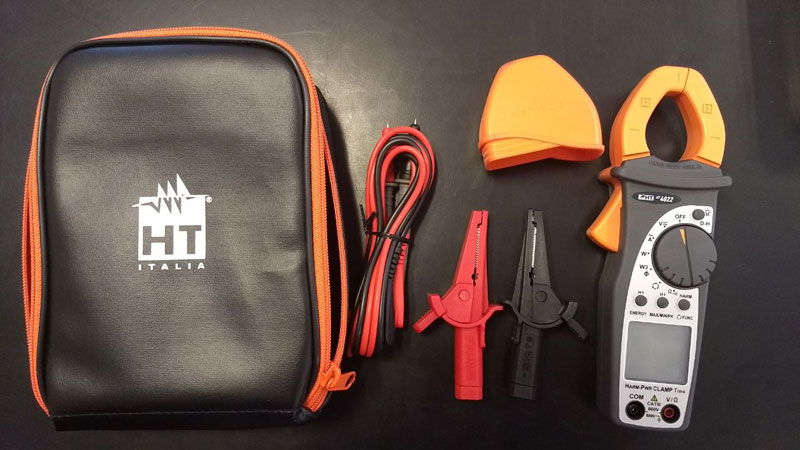 Inversión permanente, mejora continua Inversión permanente, mejora continua