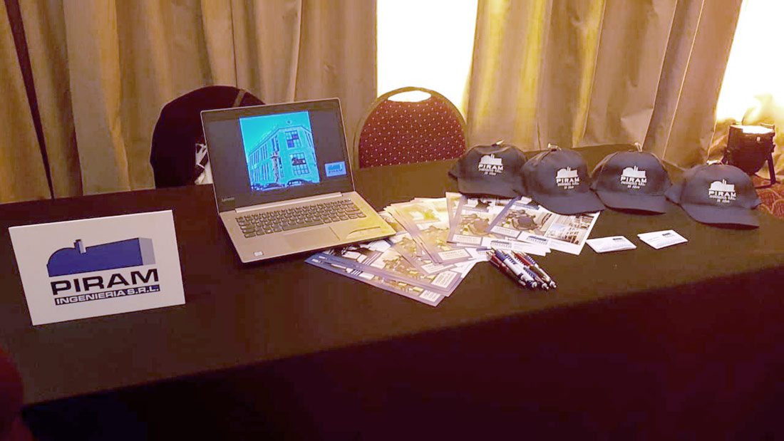 Latin America Summit Latin America Summit