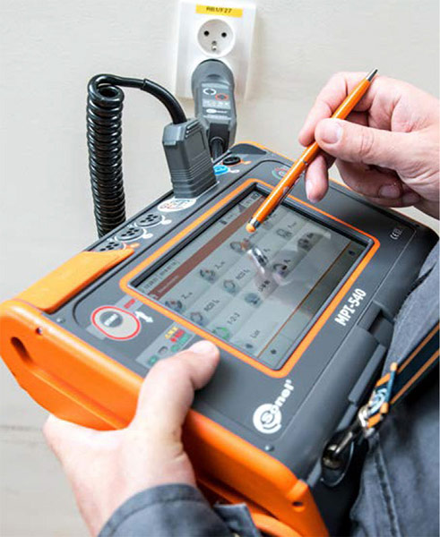 Auditar, medir, evaluar. Auditar, medir, evaluar.