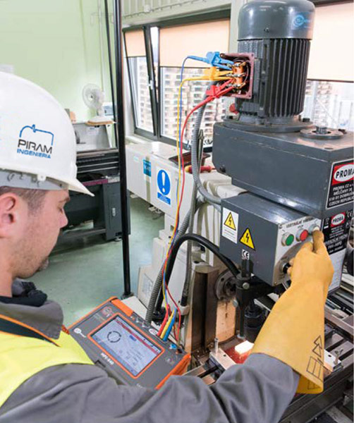 Auditar, medir, evaluar. Auditar, medir, evaluar.