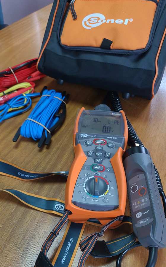 Seguir y seguir y seguir... Seguir y seguir y seguir...