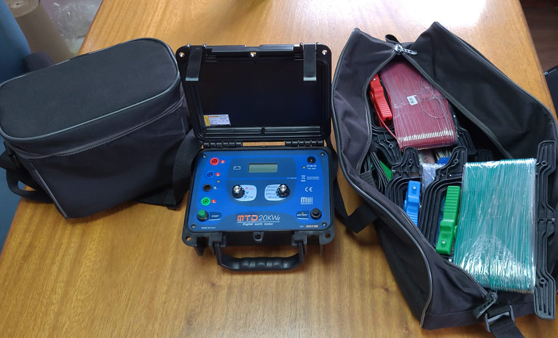 Seguir y seguir y seguir... Seguir y seguir y seguir...