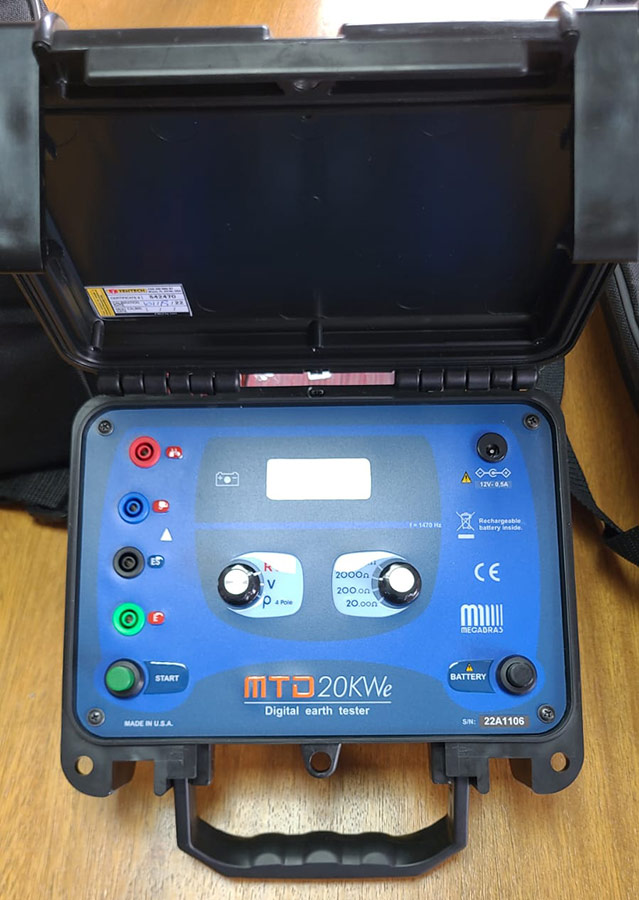 Seguir y seguir y seguir... Seguir y seguir y seguir...