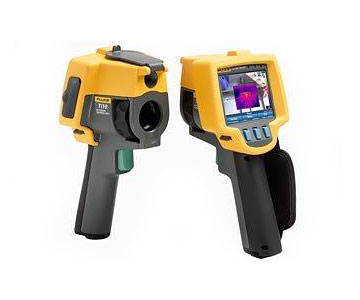 Nuevo equipamiento Nuevo equipamiento