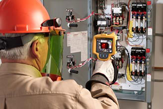 Nuevo equipamiento Nuevo equipamiento