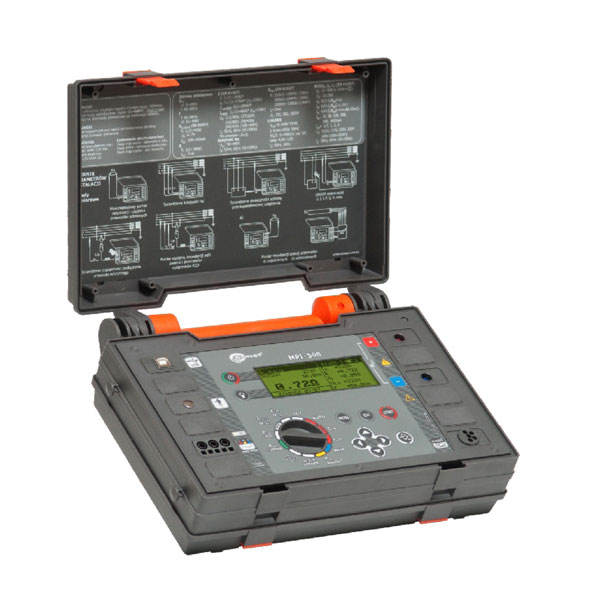 Inversión permanente Inversión permanente