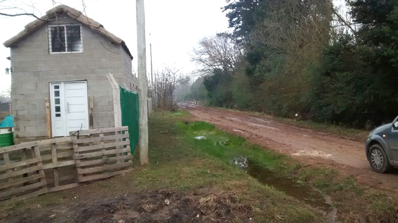 Responsabilidad Social como la entendemos en Piram Responsabilidad Social como la entendemos en Piram