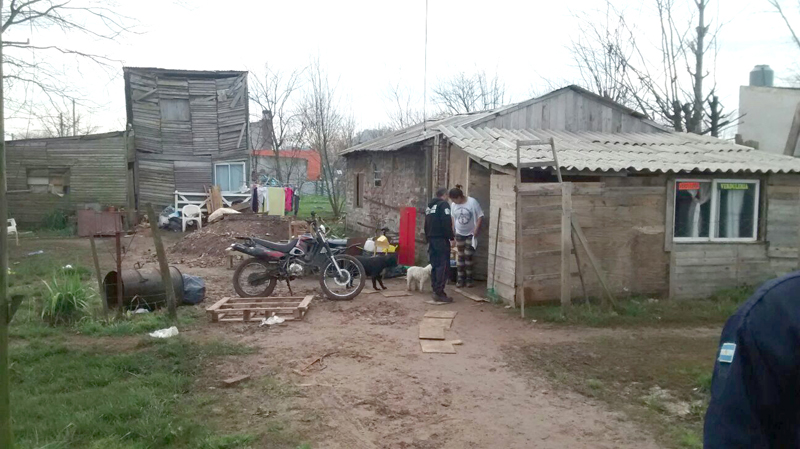 Responsabilidad Social como la entendemos en Piram Responsabilidad Social como la entendemos en Piram