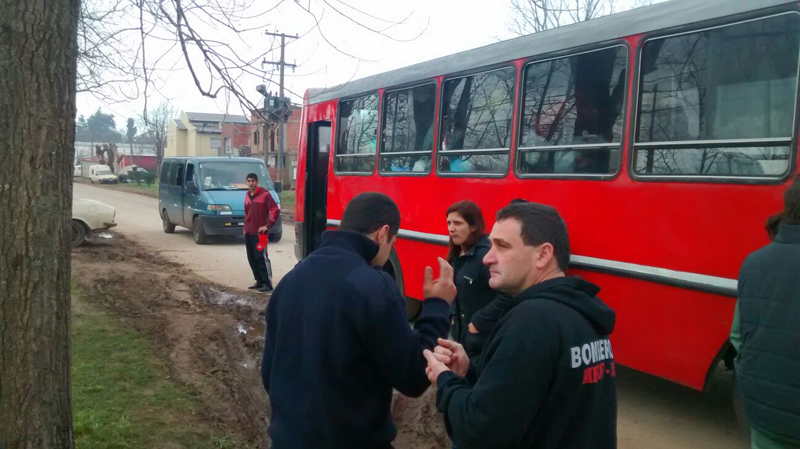 Responsabilidad Social como la entendemos en Piram Responsabilidad Social como la entendemos en Piram