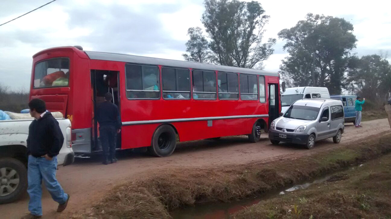 Responsabilidad Social como la entendemos en Piram Responsabilidad Social como la entendemos en Piram