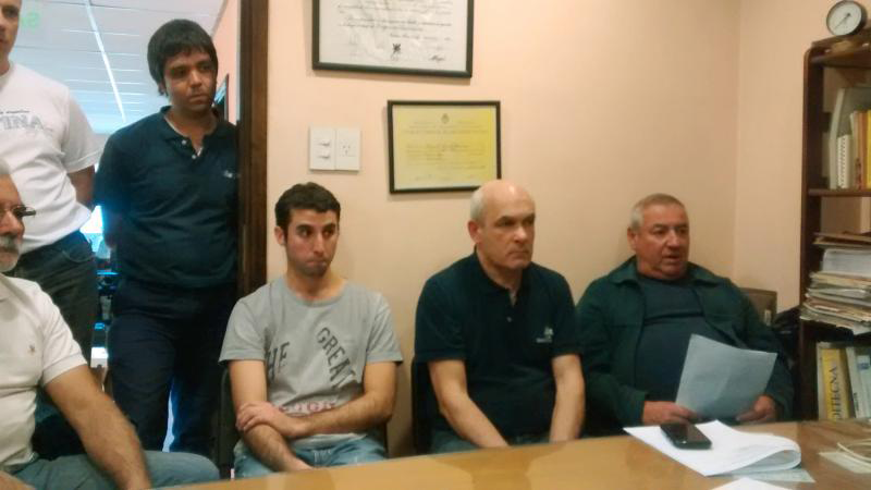 Mejora Contínua Mejora Contínua